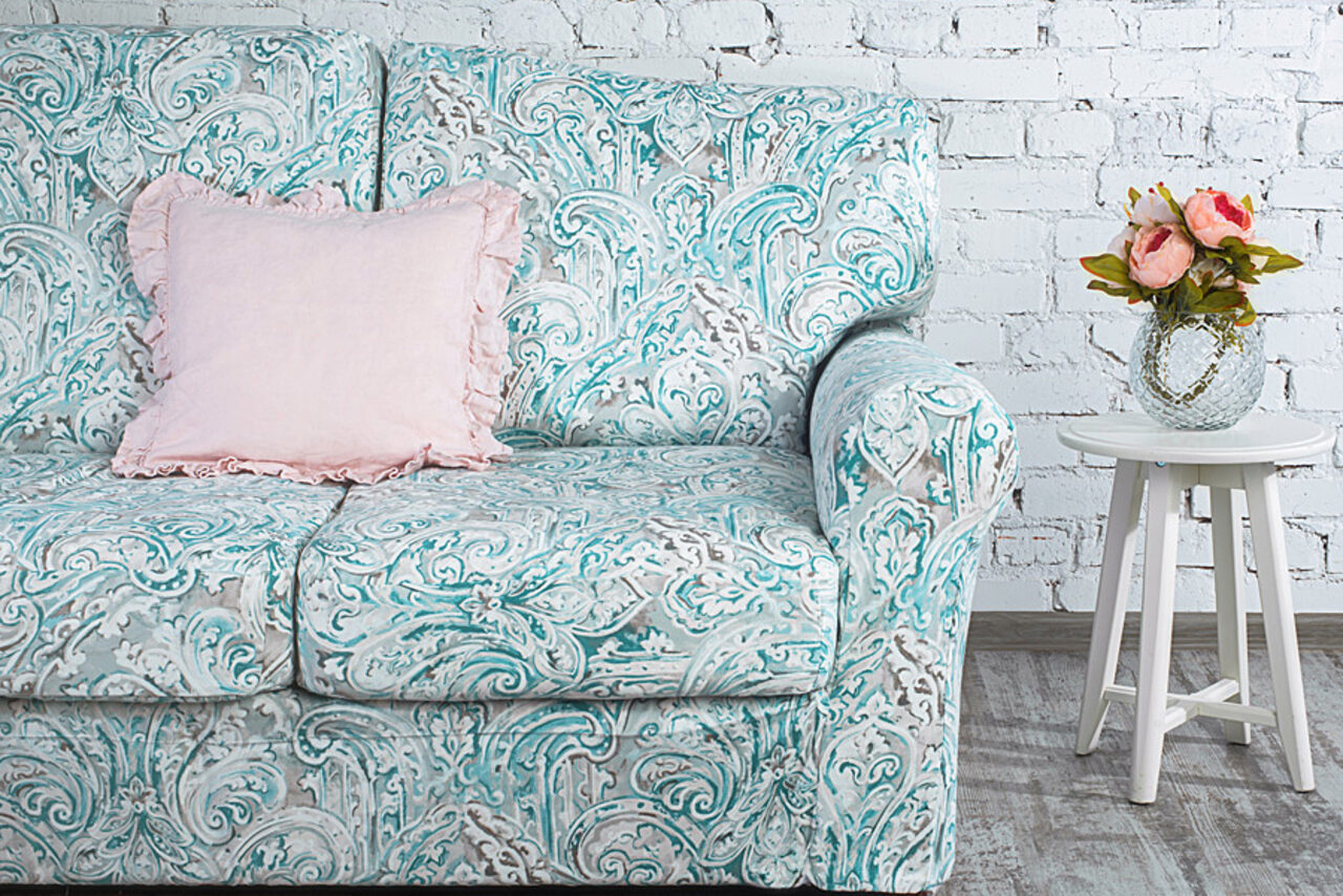 Арендовать Chik & Easy