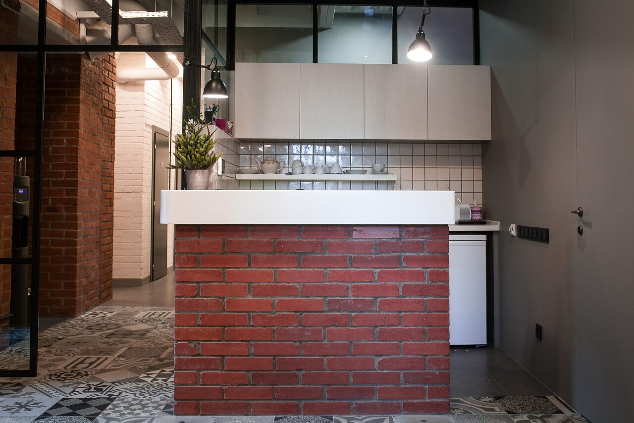 Арендовать Cassette