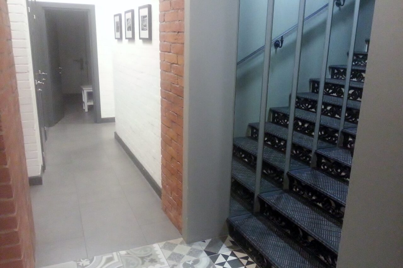 Арендовать Cassette