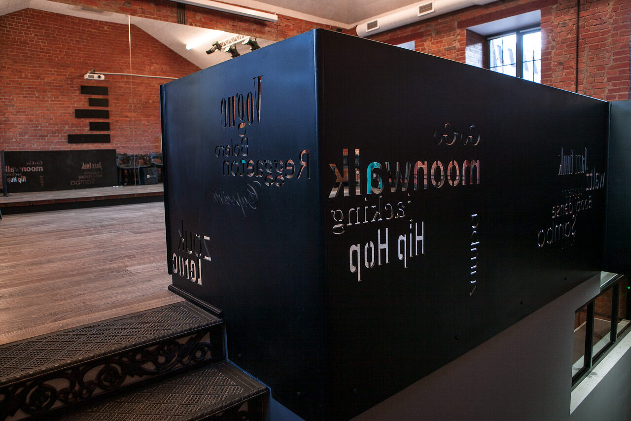 Арендовать Cassette