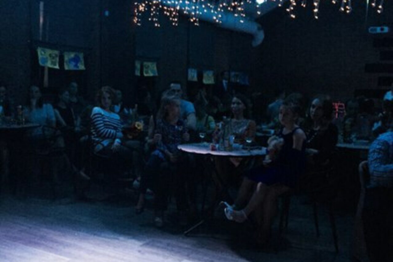 Арендовать Cassette