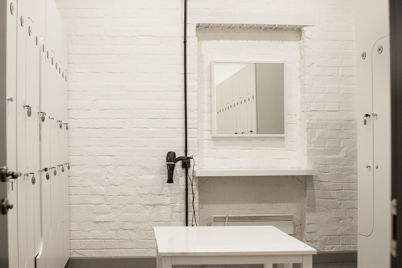 Арендовать Cassette