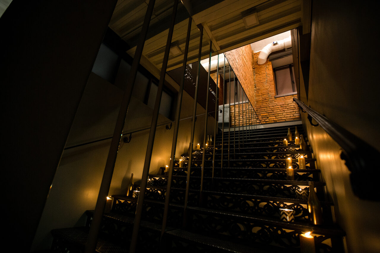 Арендовать Cassette