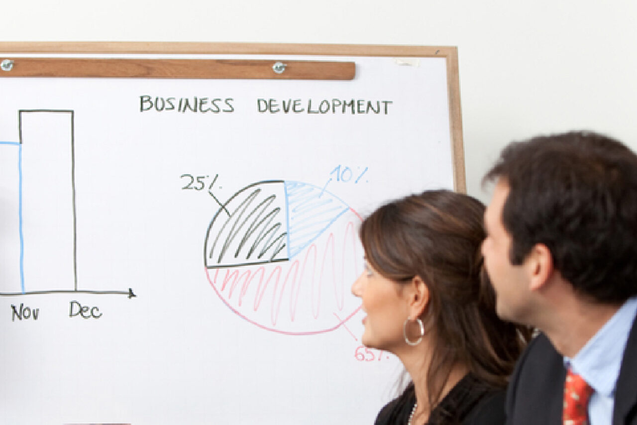 Арендовать ТВК ИНТЕРИО