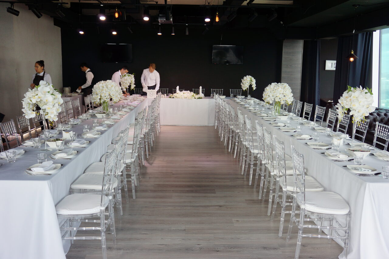 Арендовать Площадка для мероприятий 