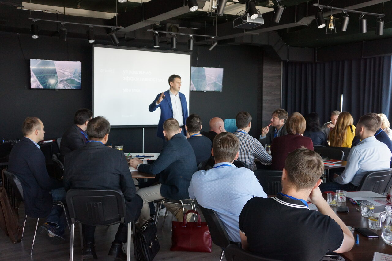 Арендовать Площадка для мероприятий 