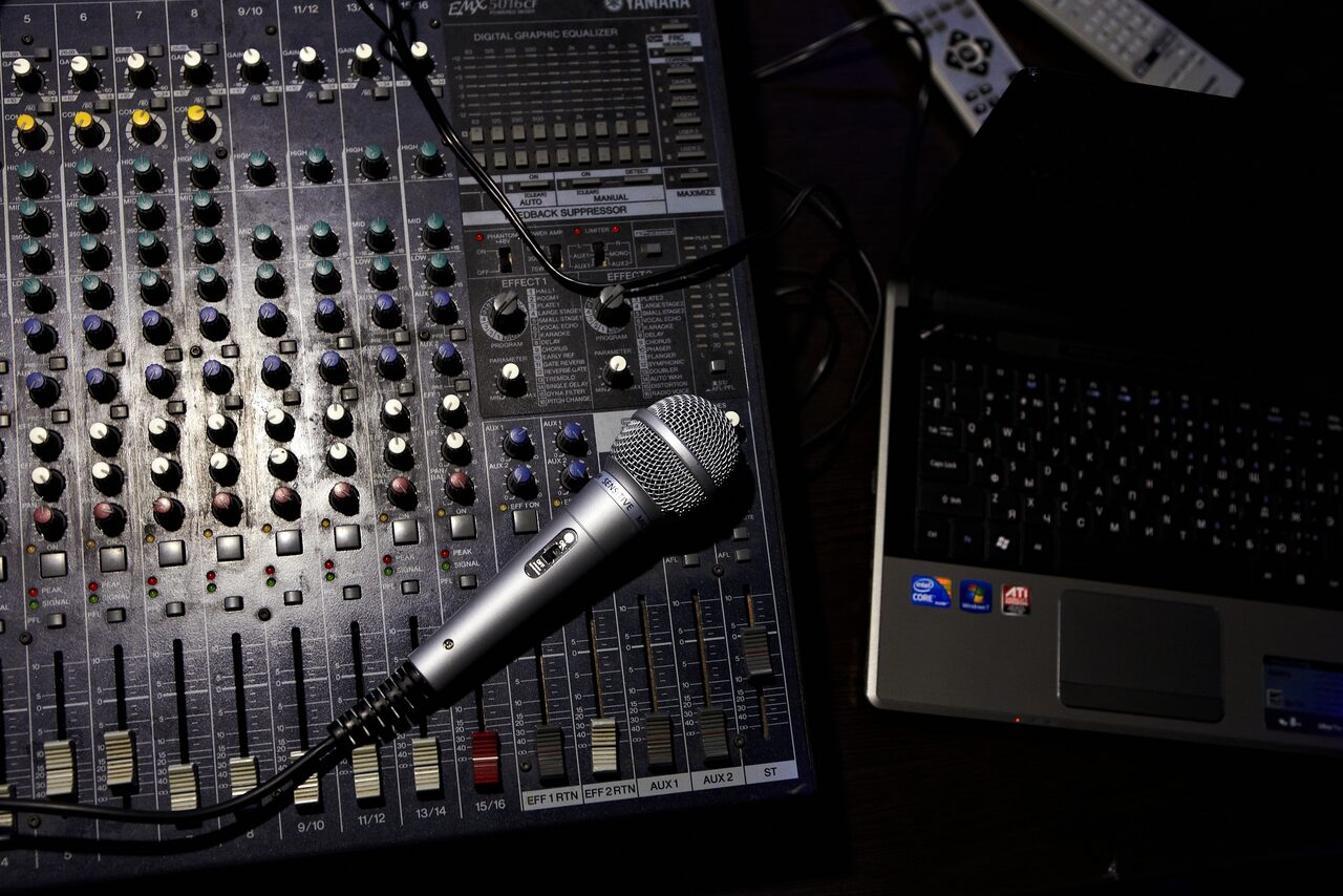 Арендовать Country Loft