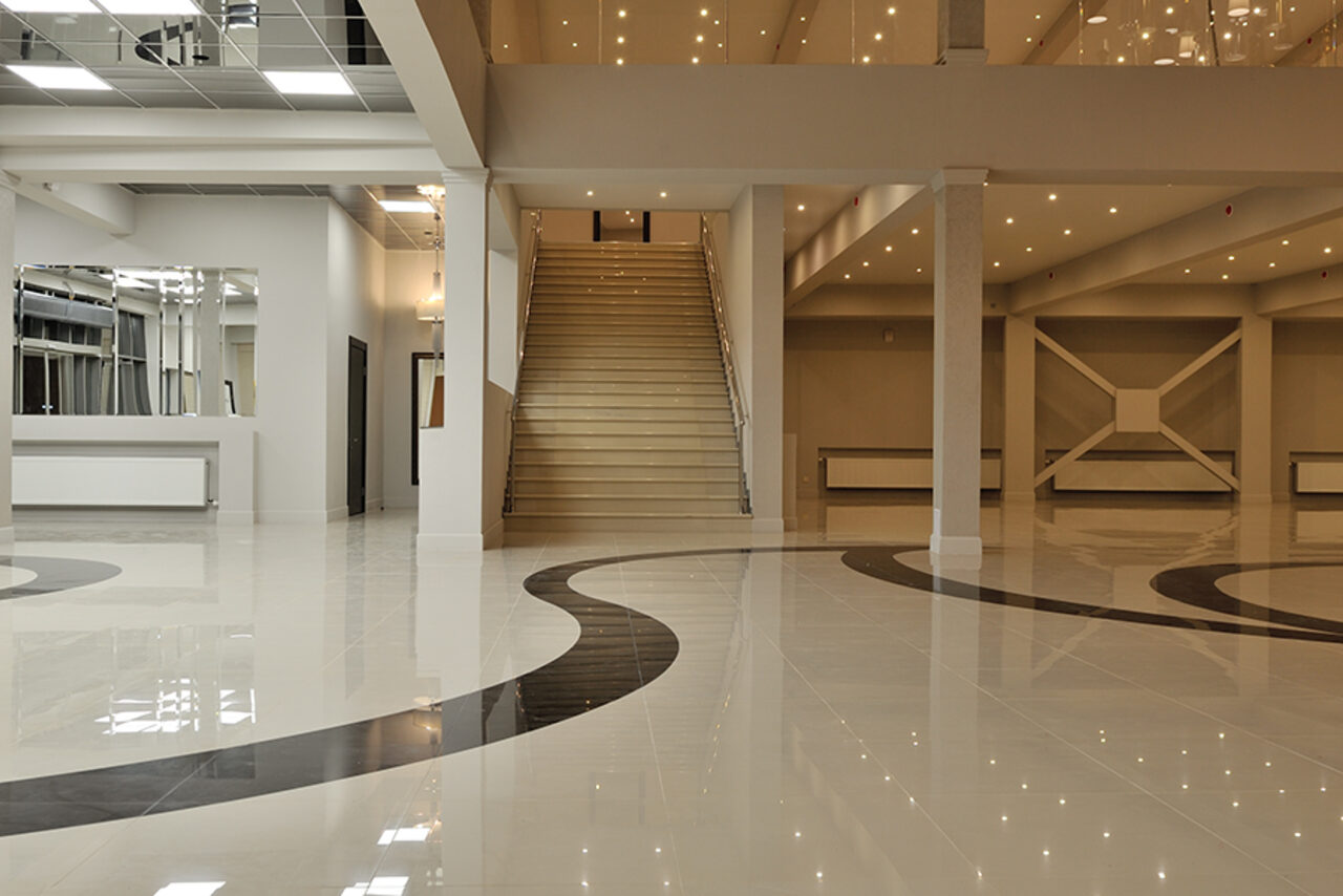 Арендовать Лофт Моя Студия Большой многофункциональный лофт