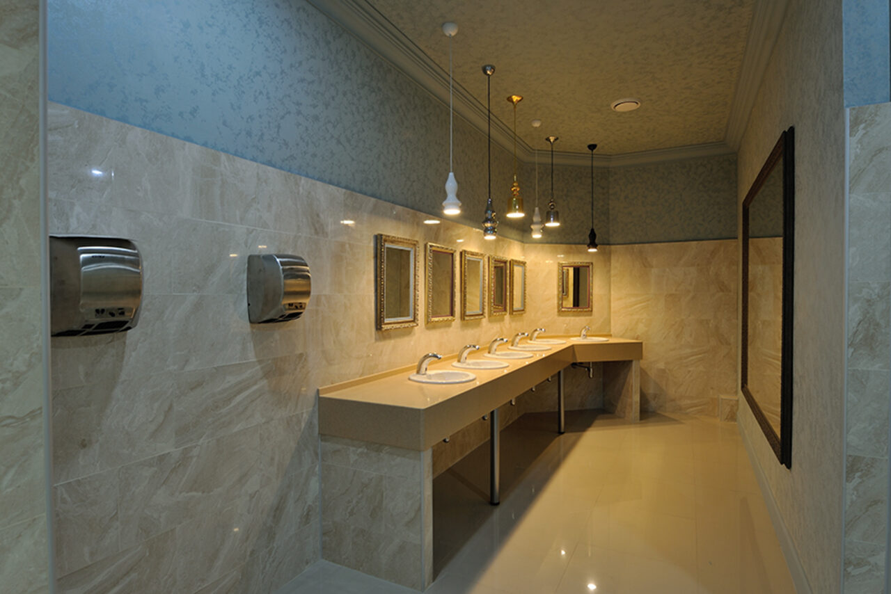 Арендовать Лофт Моя Студия Большой многофункциональный лофт