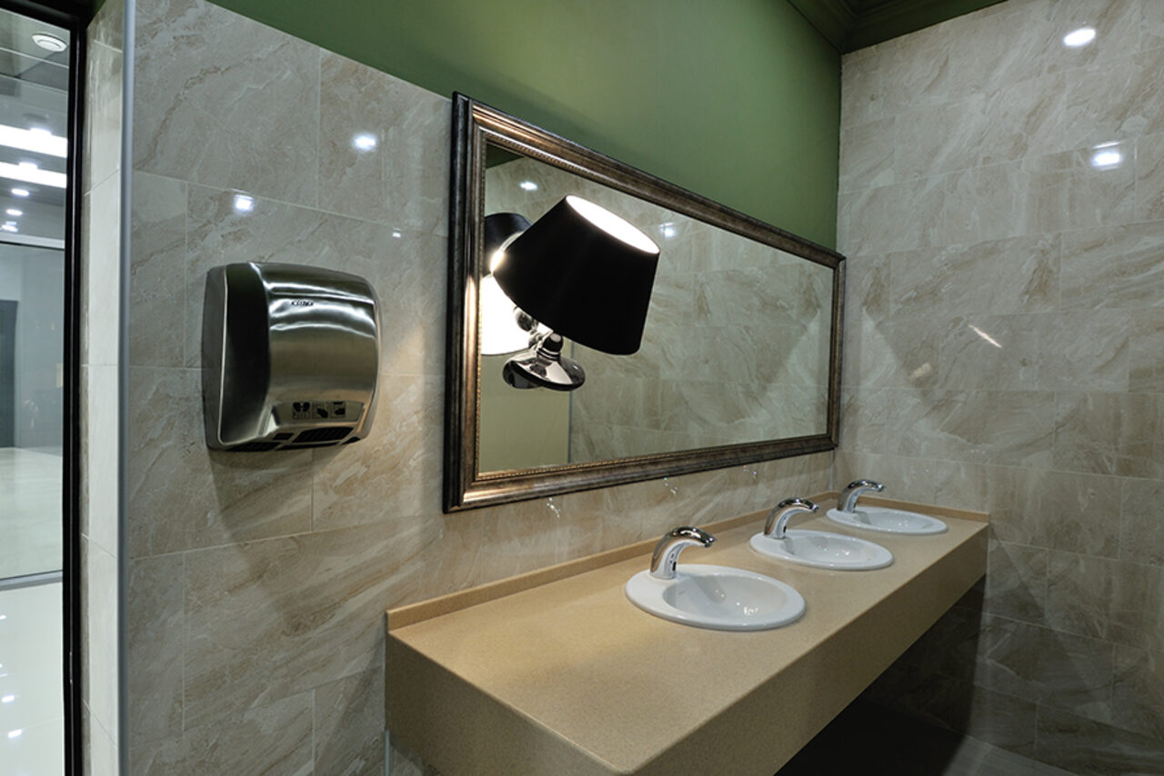 Арендовать Лофт Моя Студия Большой многофункциональный лофт