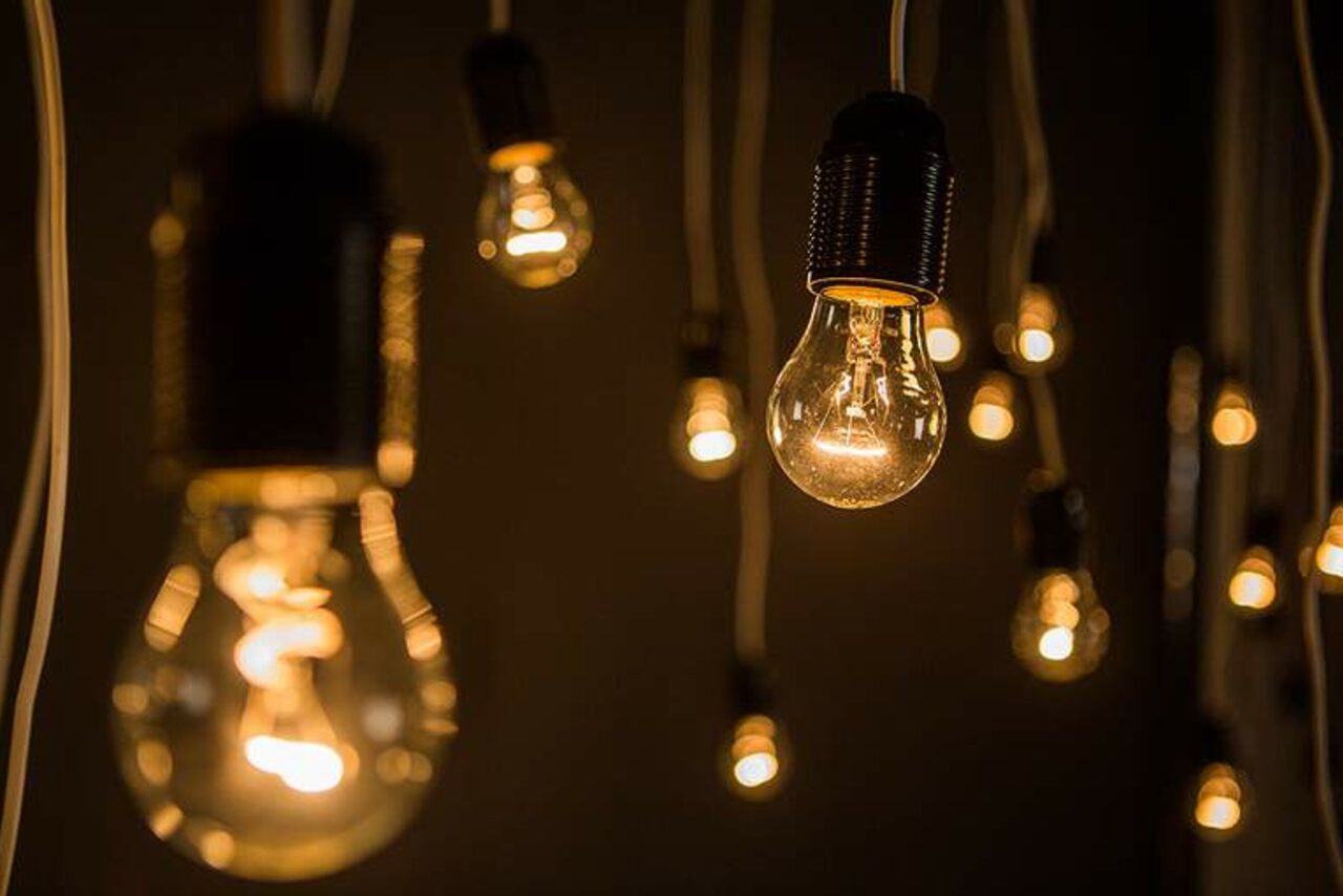 Арендовать ДА Студия Студия с красивыми интерьерами