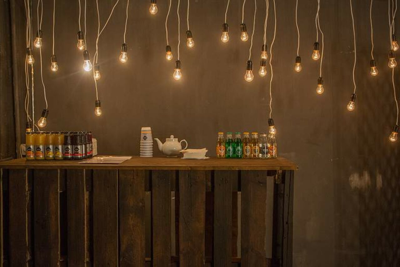 Арендовать ДА Студия Студия с красивыми интерьерами