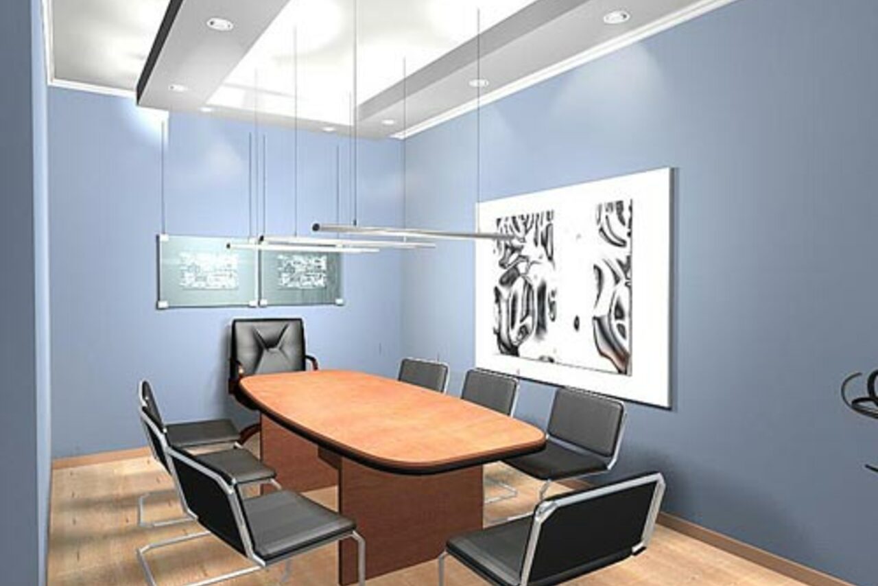 Арендовать Конференц-зал,учебная аудитория