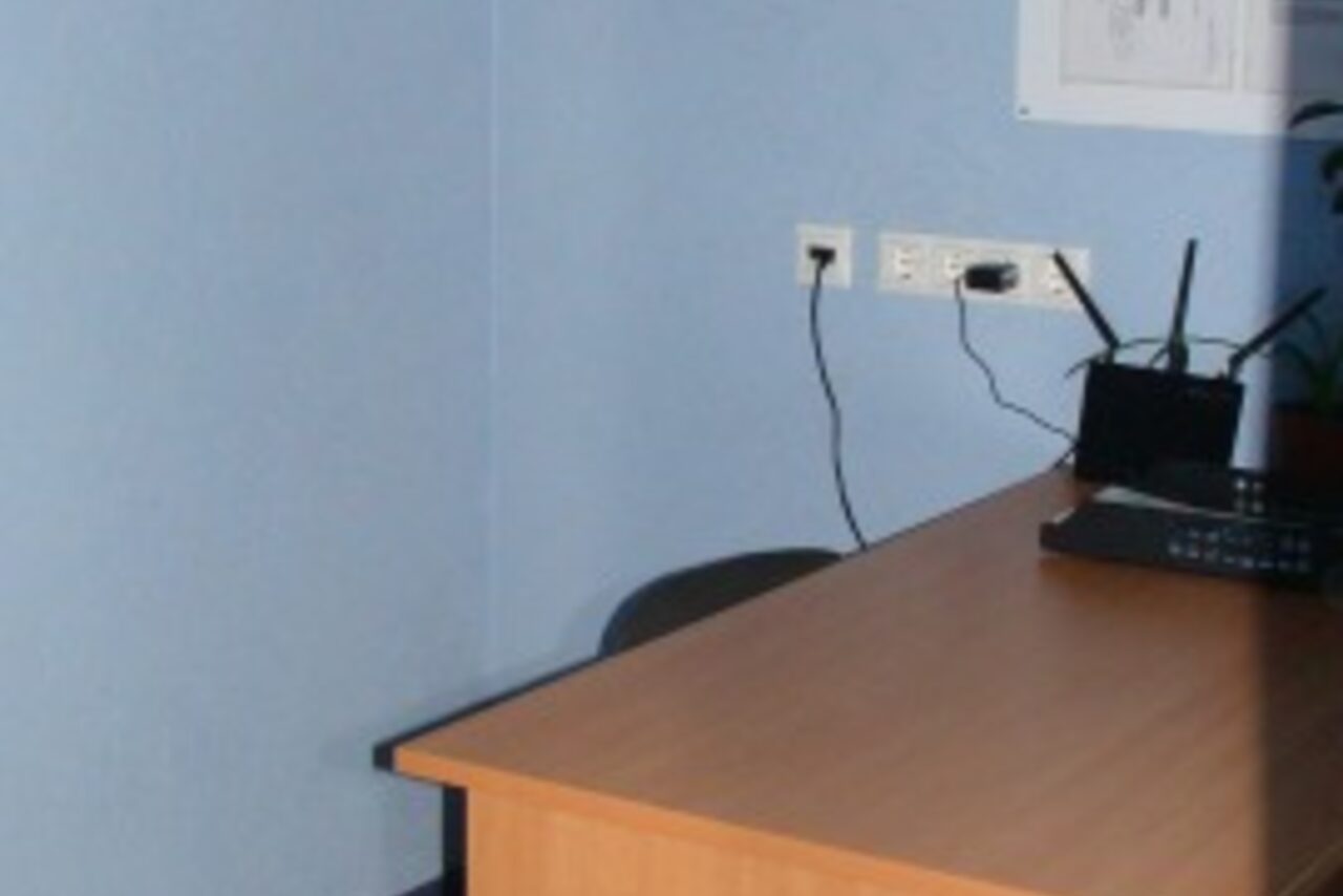 Арендовать Конференц-зал,учебная аудитория