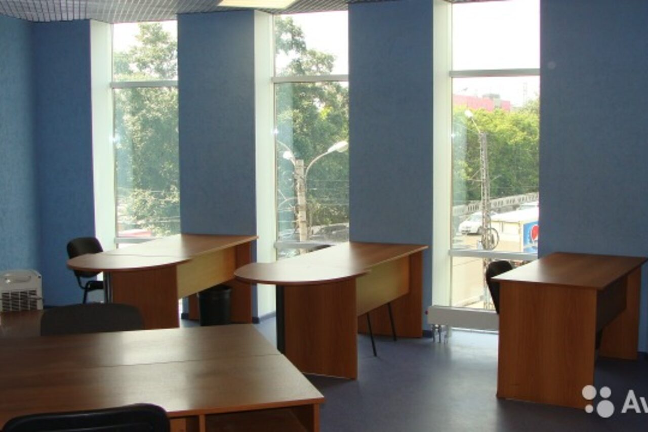 Арендовать Конференц-зал,учебная аудитория