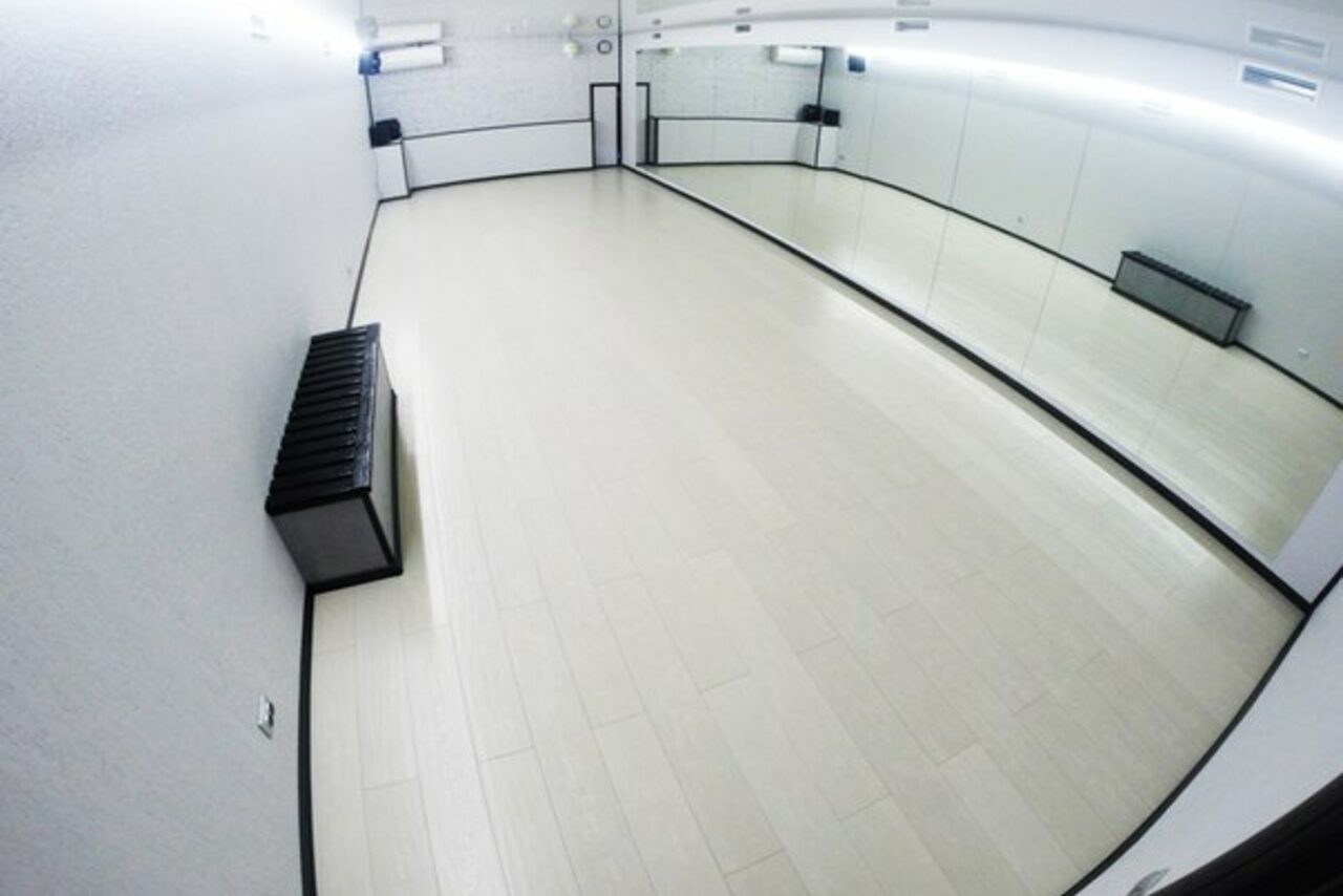 Арендовать Сеть Hendrix Studio