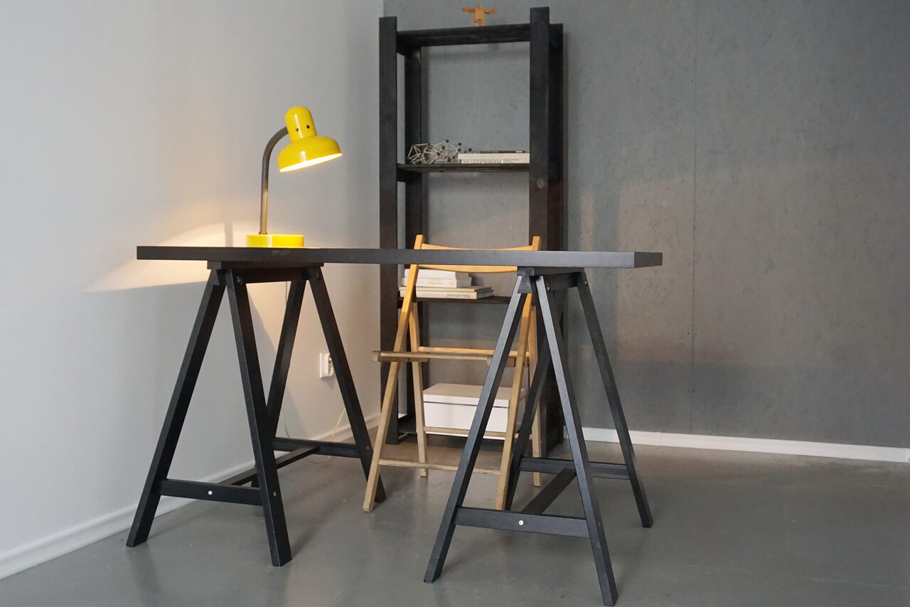 Арендовать Белый зал