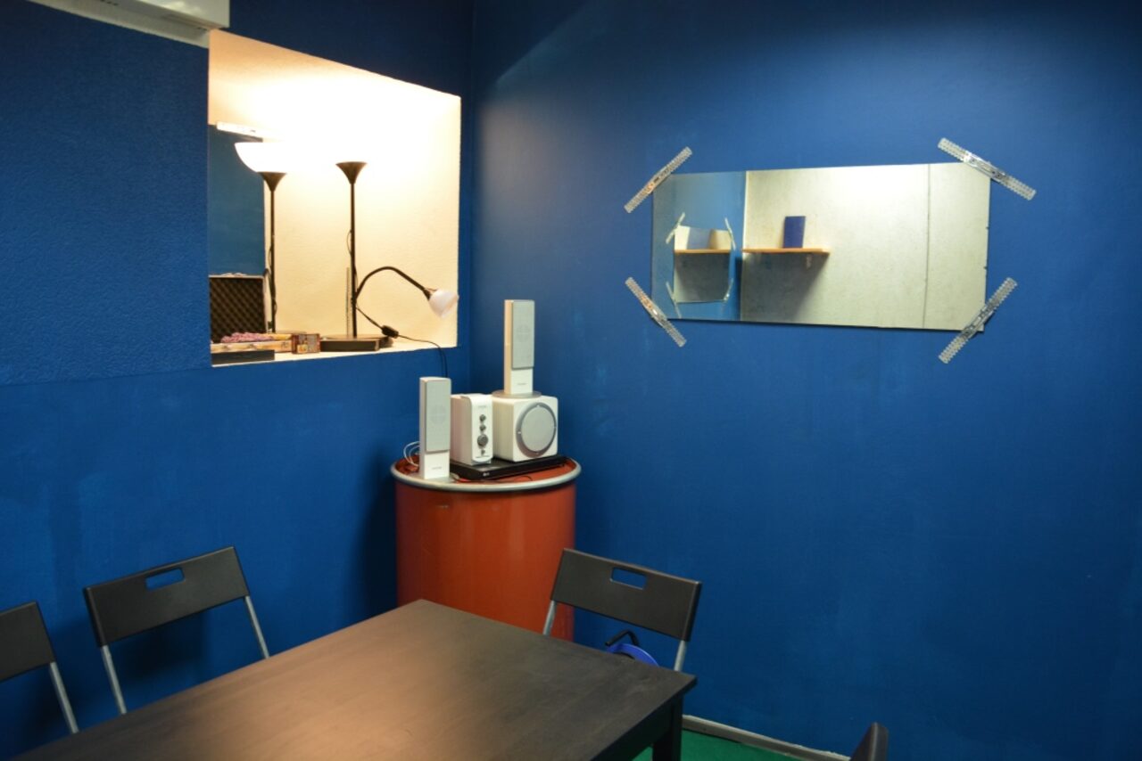 Арендовать СКВ СПб