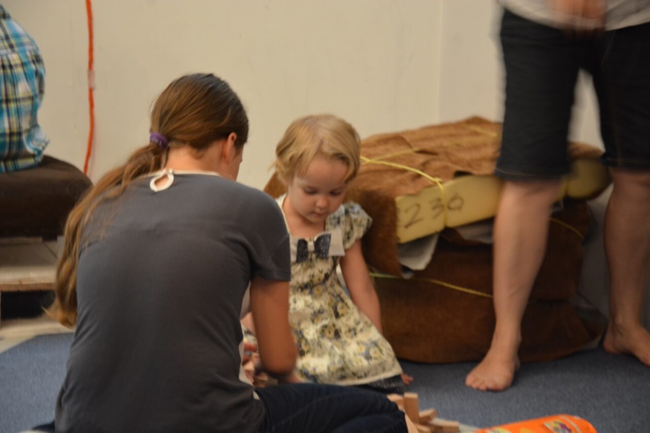 Арендовать СКВ СПб