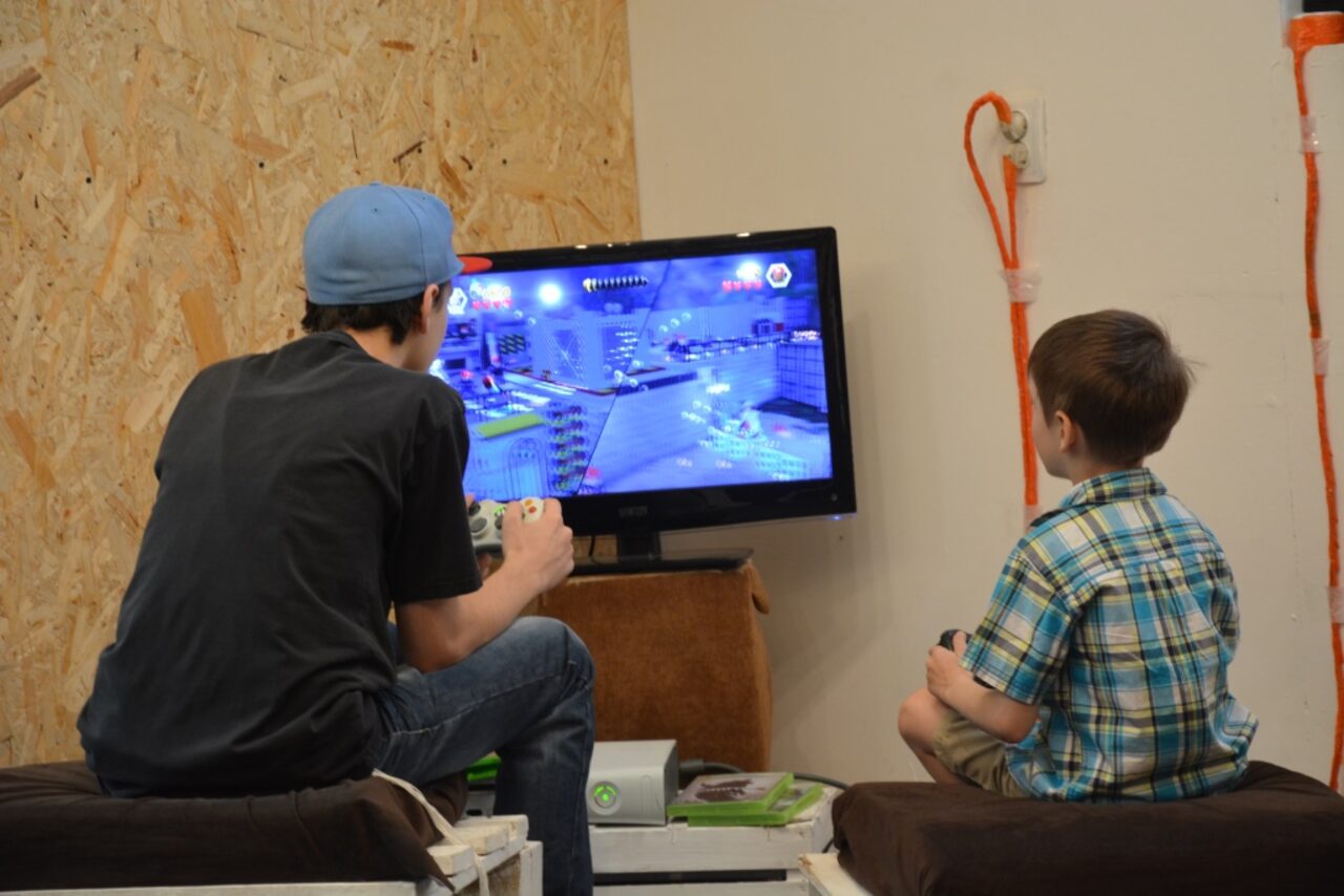 Арендовать СКВ СПб