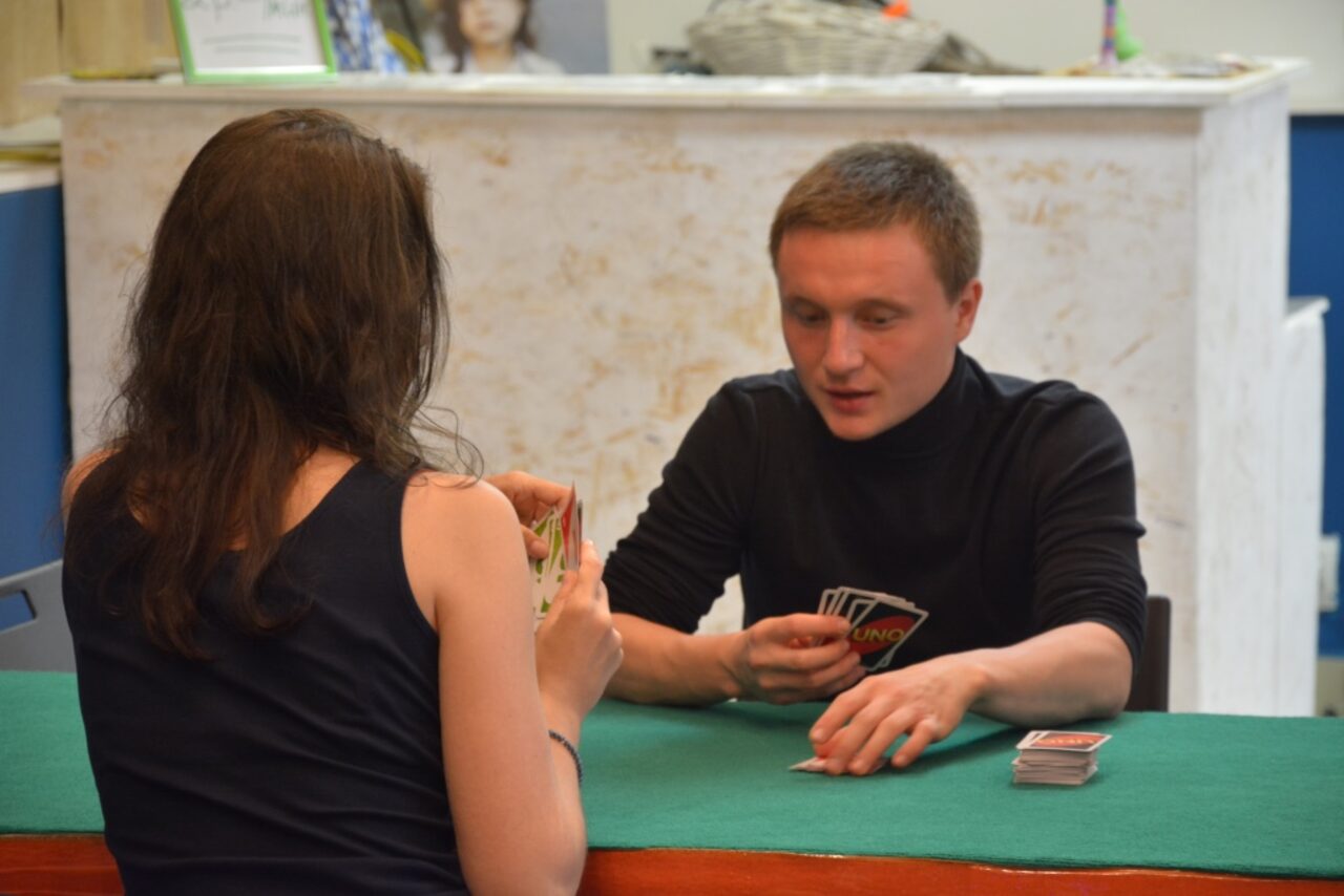 Арендовать СКВ СПб