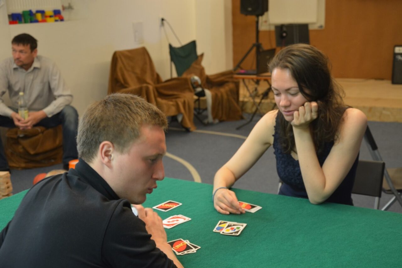 Арендовать СКВ СПб