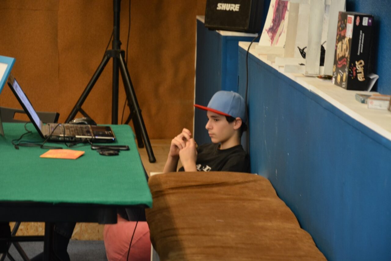 Арендовать СКВ СПб