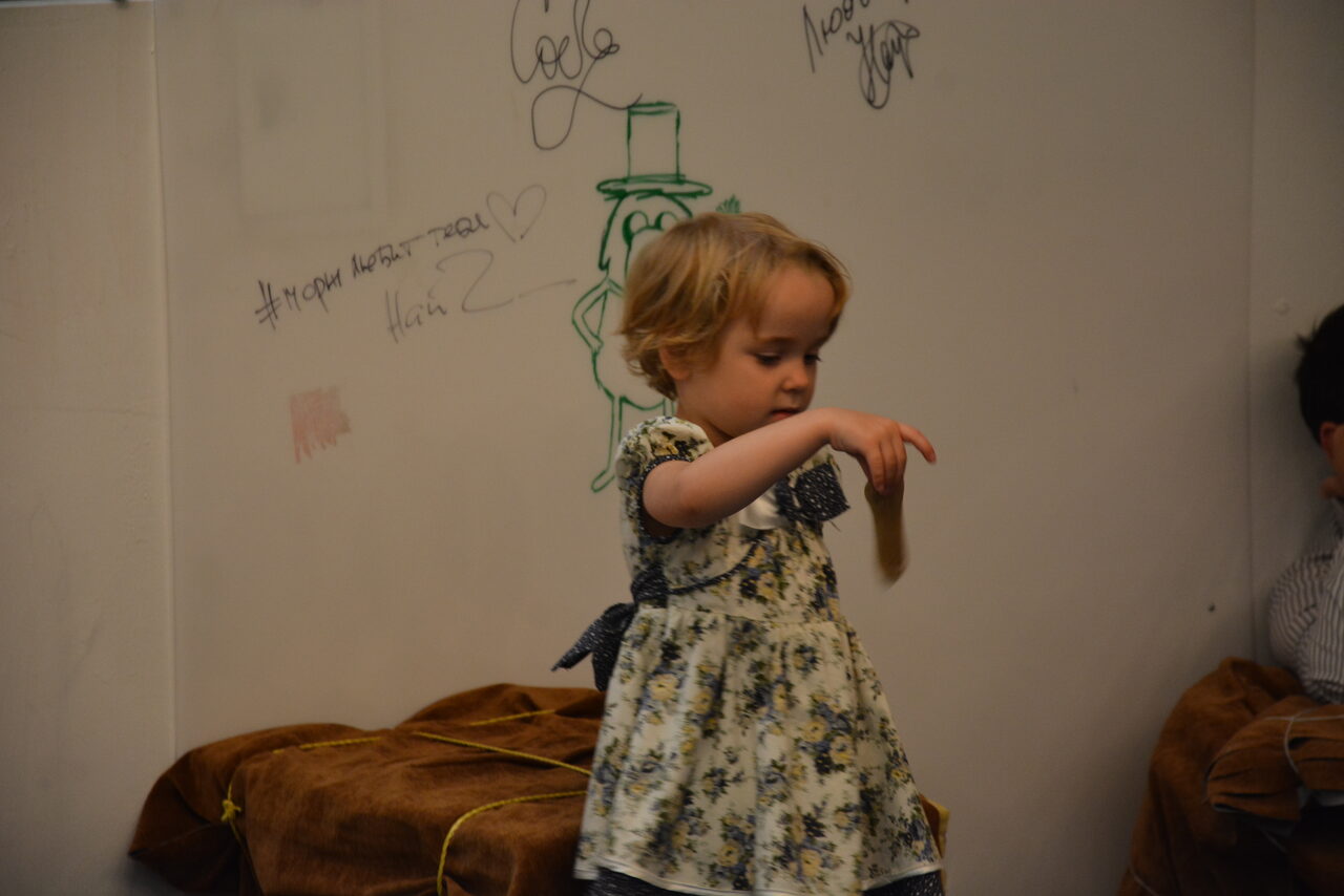 Арендовать СКВ СПб