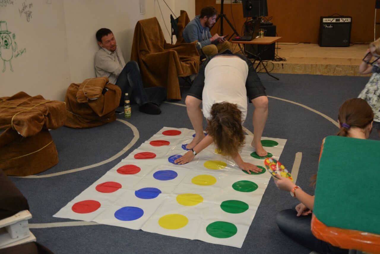 Арендовать СКВ СПб