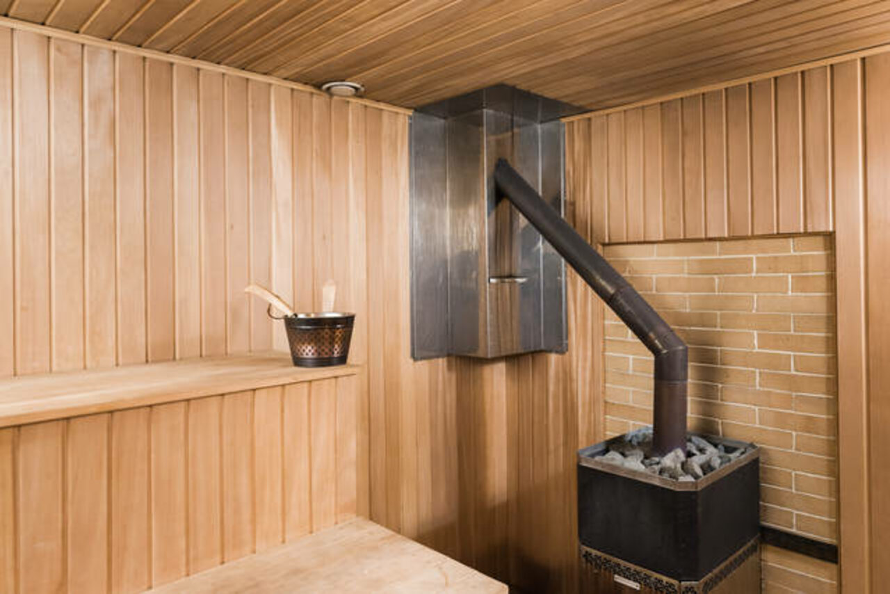 Арендовать Вилла