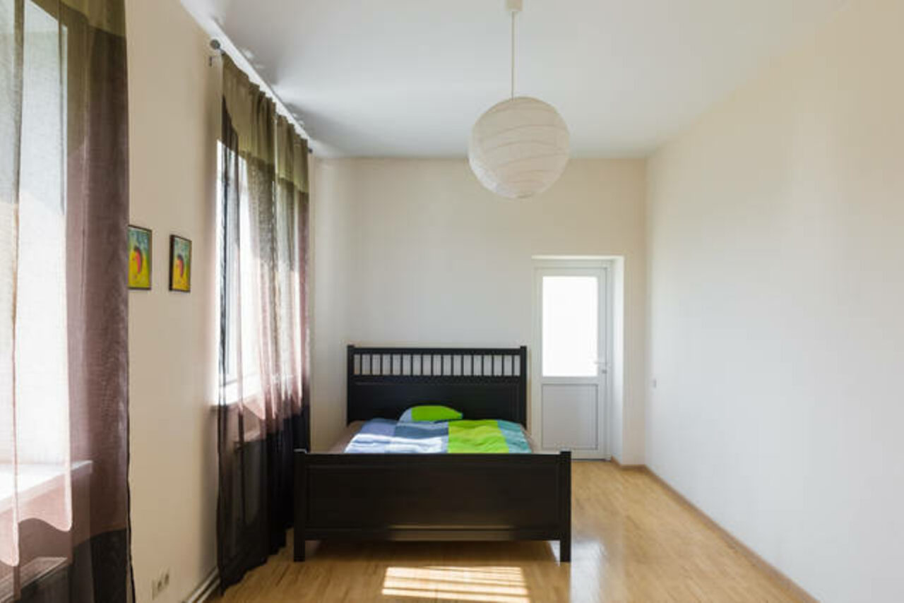 Арендовать Вилла