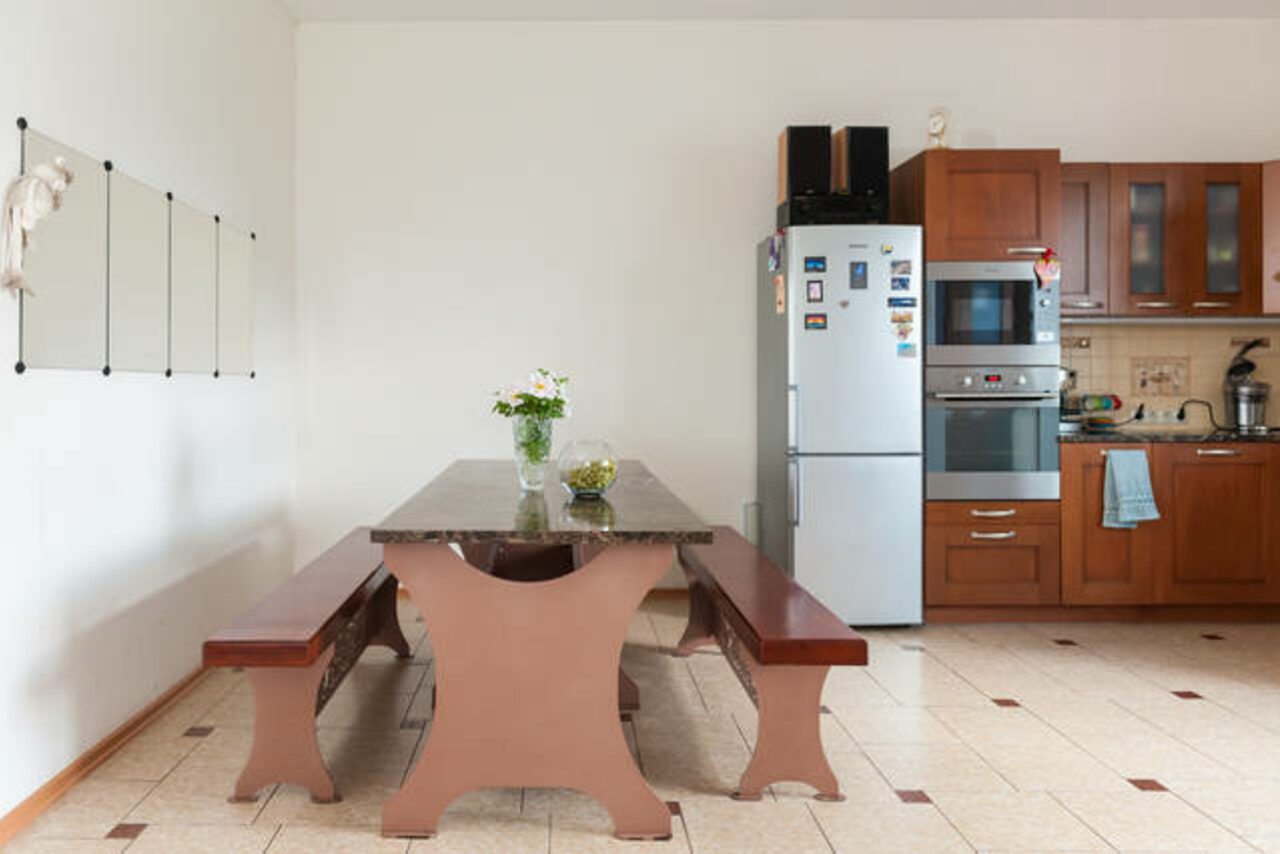 Арендовать Вилла