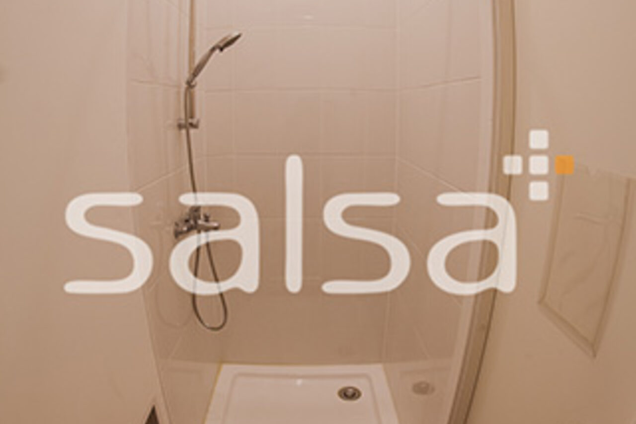 Арендовать Salsa Plus - Школа танцев