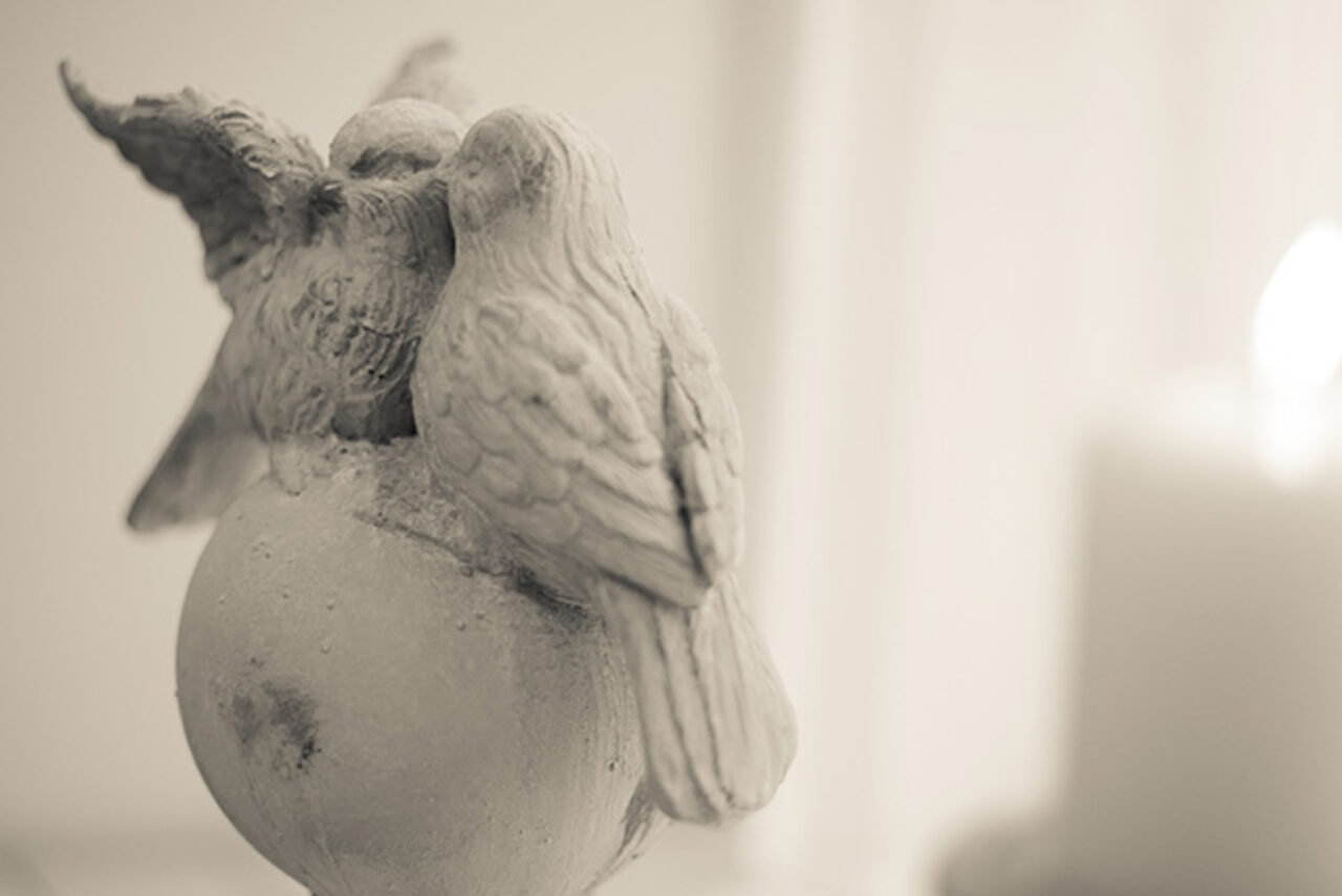 Арендовать Банкетный зал Канарейка