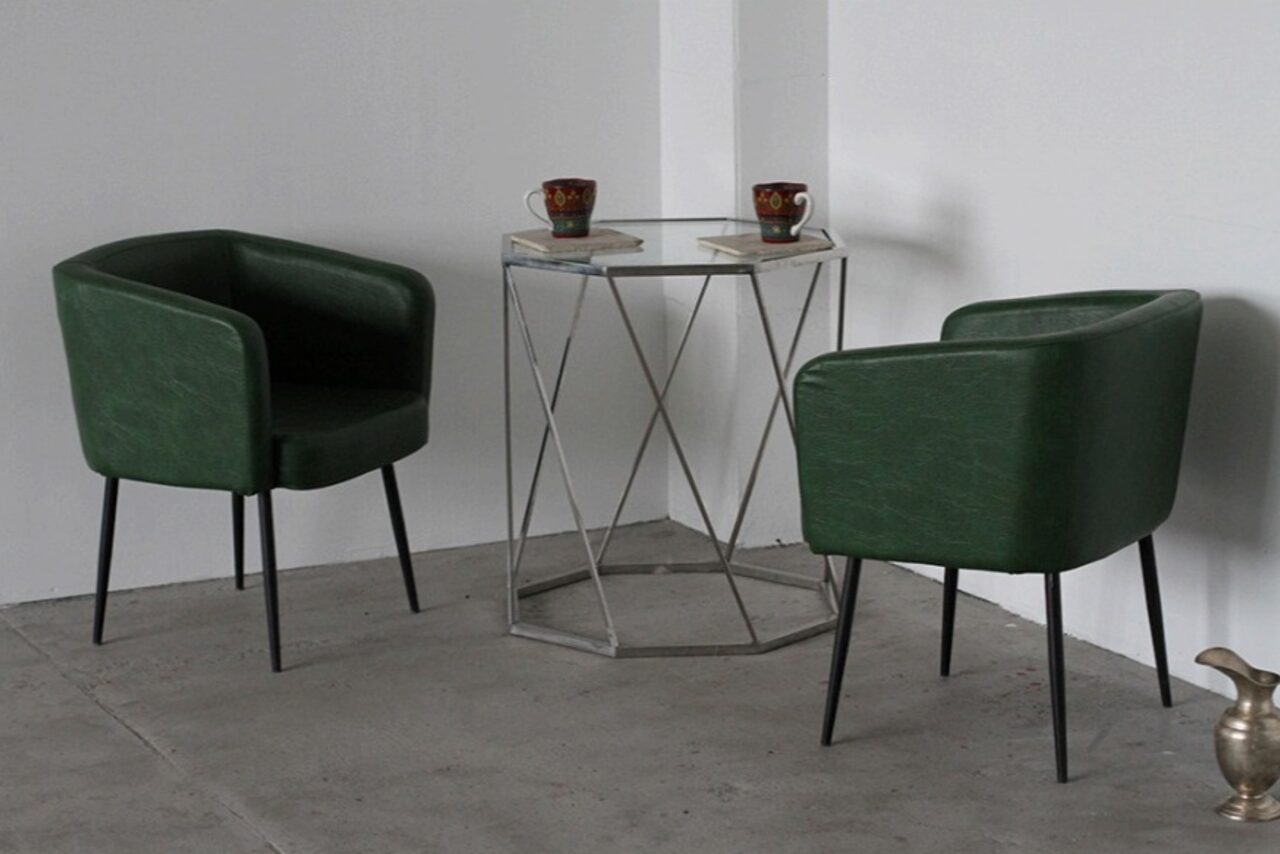 Арендовать Пространство под выставки