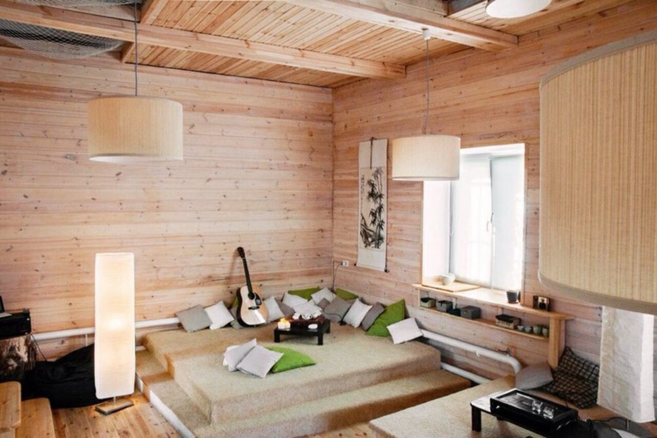 Арендовать Чайных дел мастерская