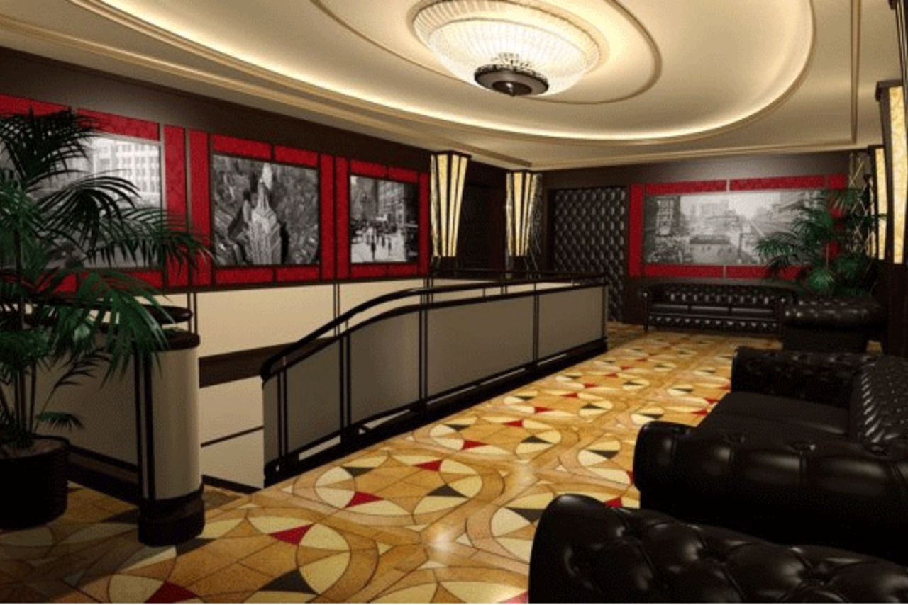 Арендовать Аризона