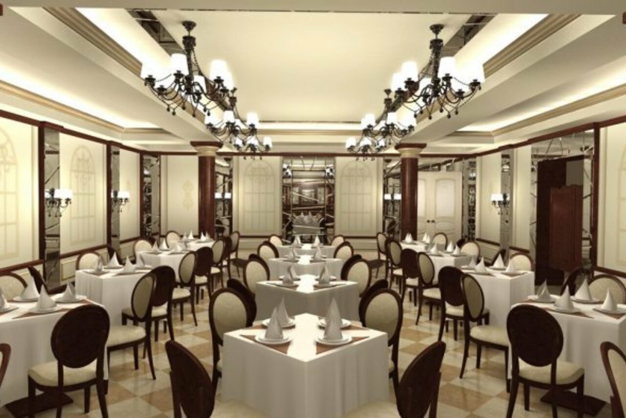 Арендовать Аризона