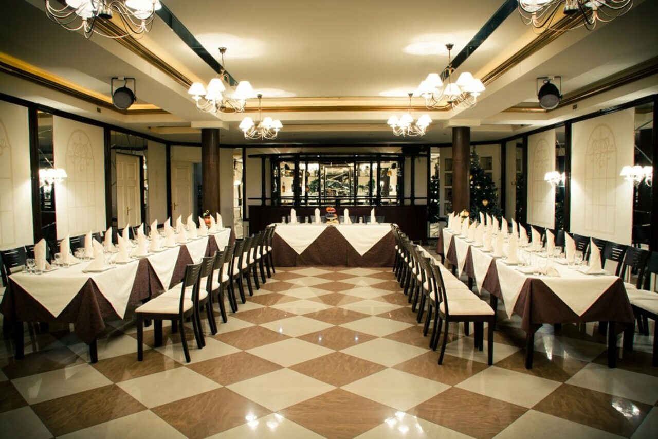 Арендовать Аризона