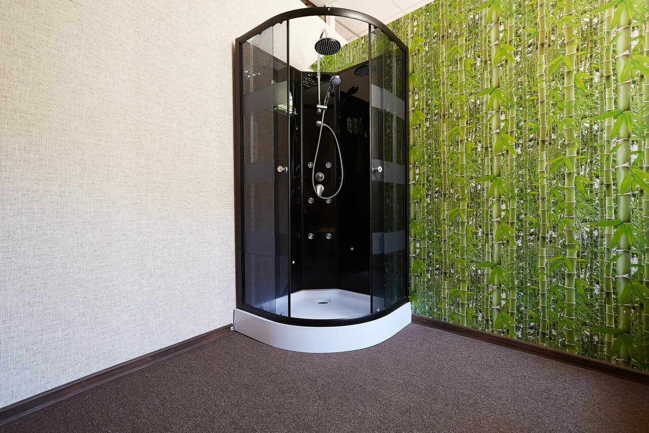 Арендовать Зал для тренингов