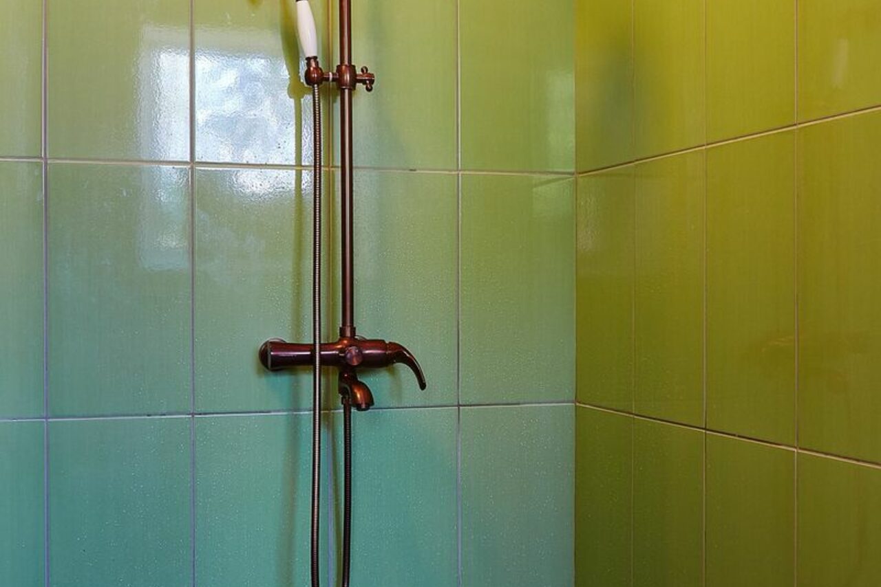 Арендовать Зал для тренингов