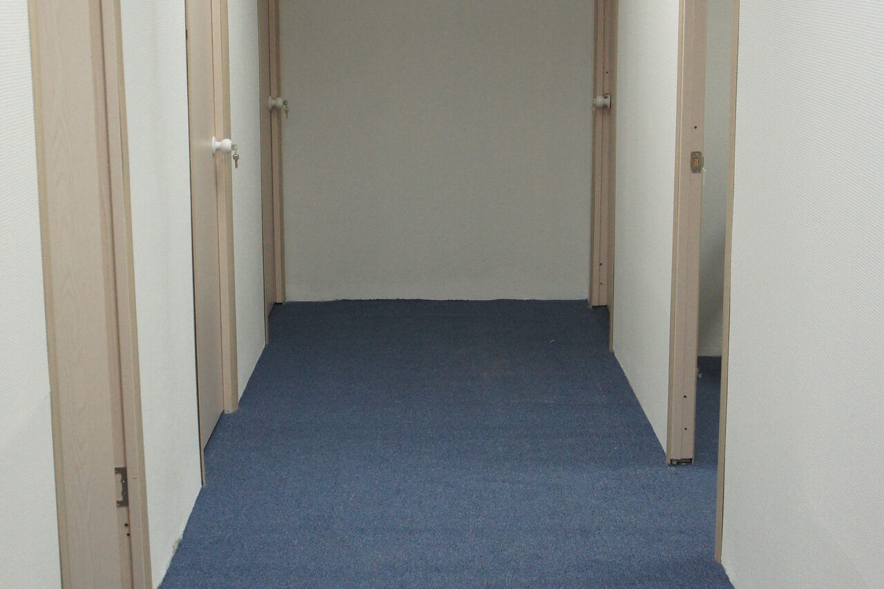 Арендовать Мини-офис