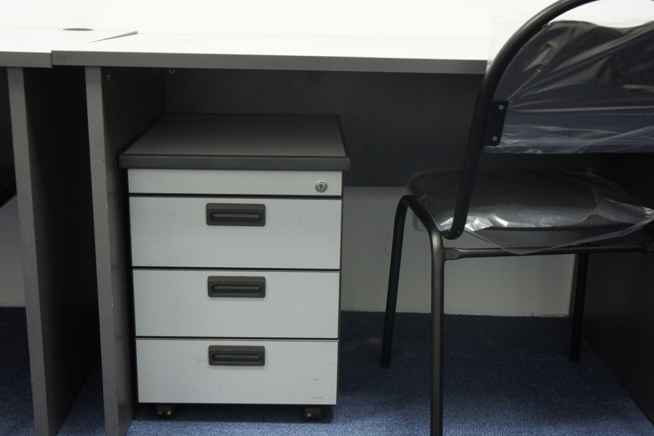 Арендовать Мини-офис