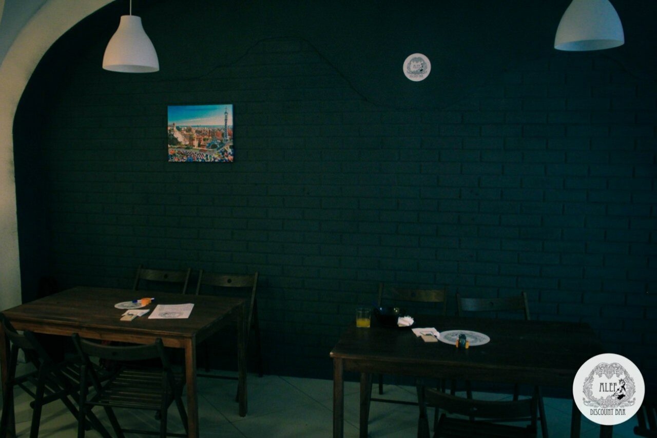 Арендовать Solo Sokos Hotel Palace Bridge