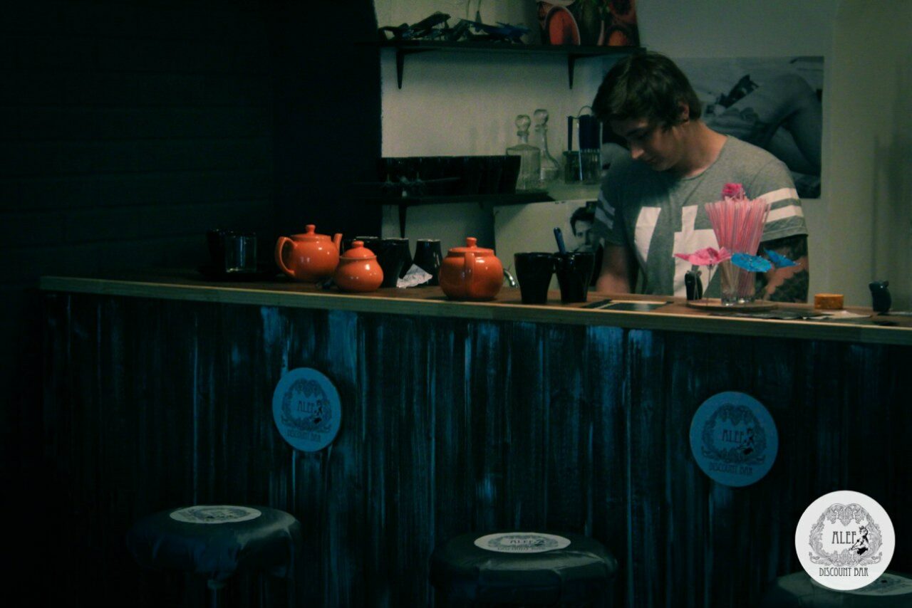 Арендовать Solo Sokos Hotel Palace Bridge