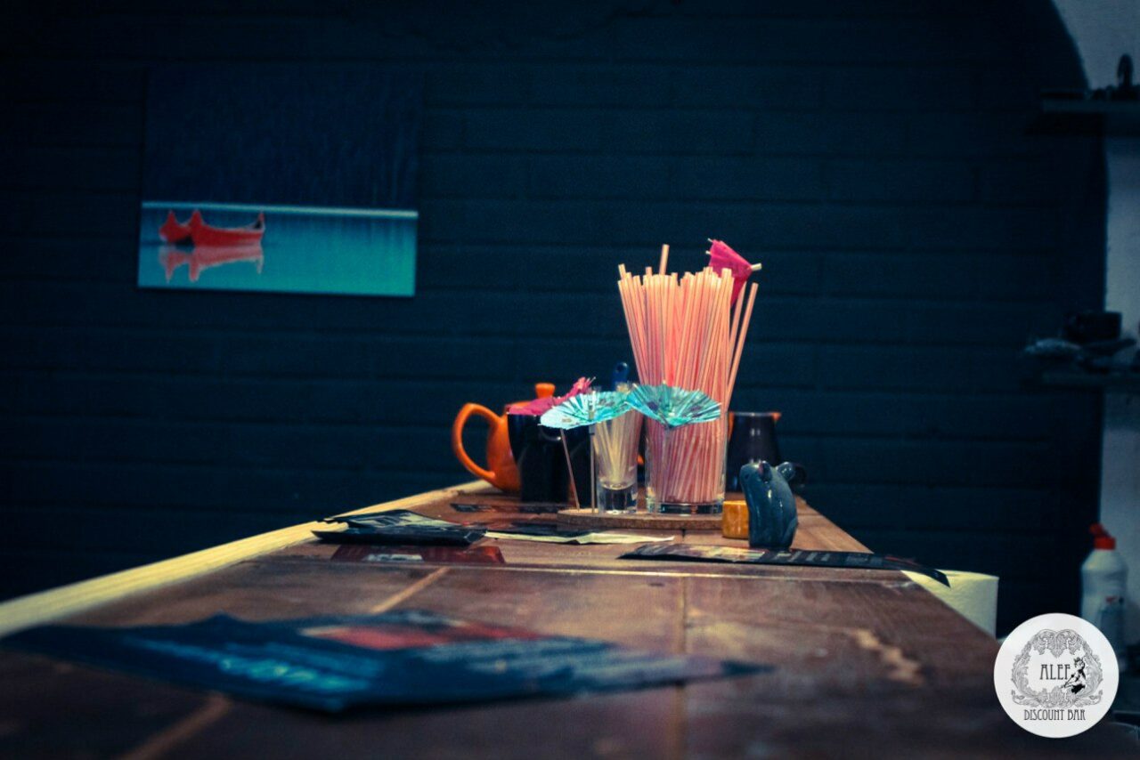 Арендовать Solo Sokos Hotel Palace Bridge