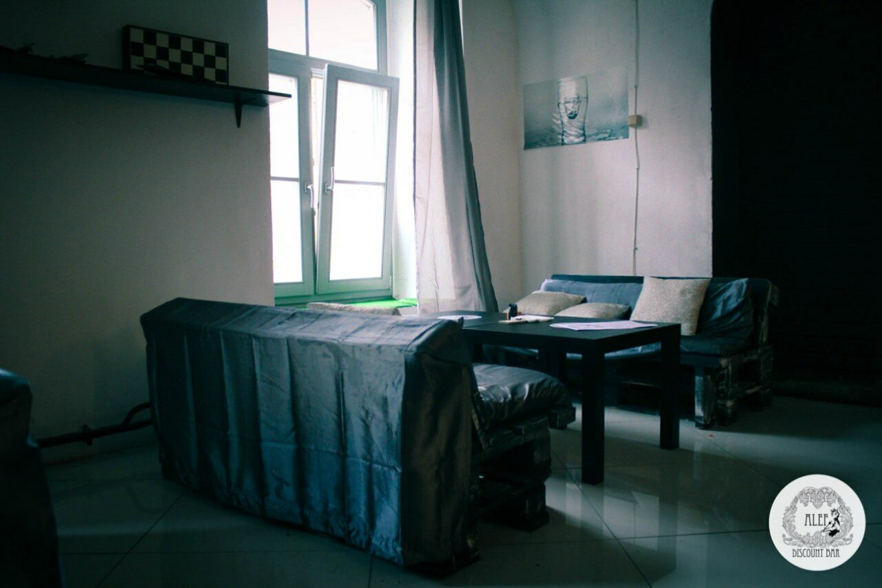 Арендовать Solo Sokos Hotel Palace Bridge