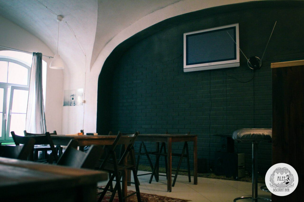 Арендовать Solo Sokos Hotel Palace Bridge