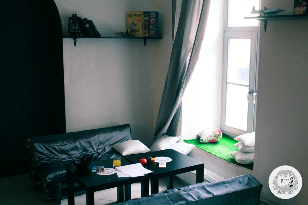 Арендовать Solo Sokos Hotel Palace Bridge