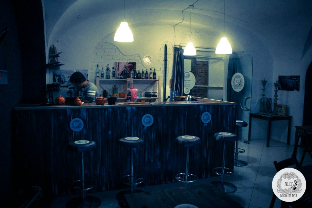 Арендовать Solo Sokos Hotel Palace Bridge